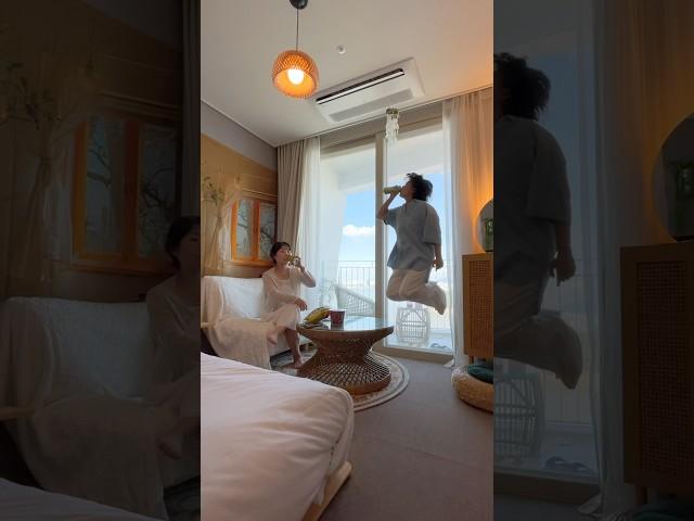 초전도체 대한민국 여행하기