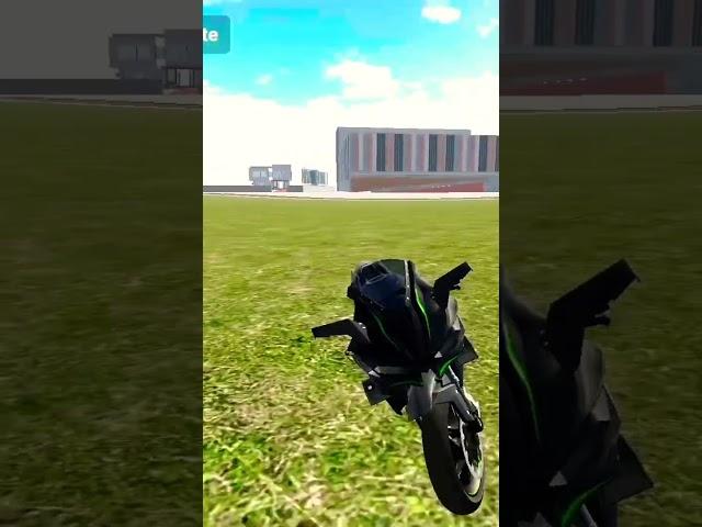 Indian bike driving 3d #manish #gaming #tharloverthar #gamingindianbikedriving3d