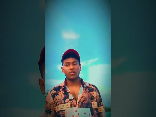 #tiktok #yehia #sadcomedy #@.  #1k