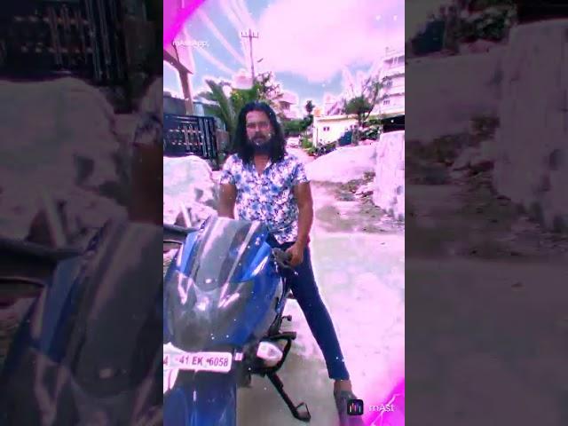 MOUNESH.D.BOSS