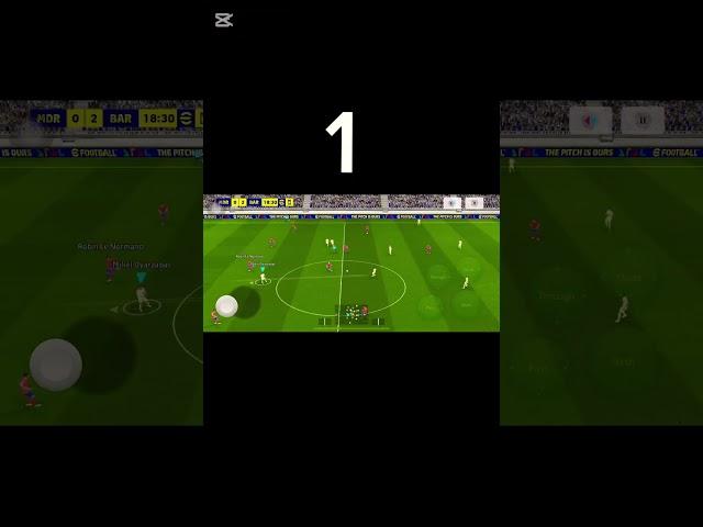 #music #ambientmusic #electronicmusic #efootball
