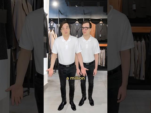 The man with tiny pants #comedy #music #parody of #tinydancer by #eltonjohn #70smusic