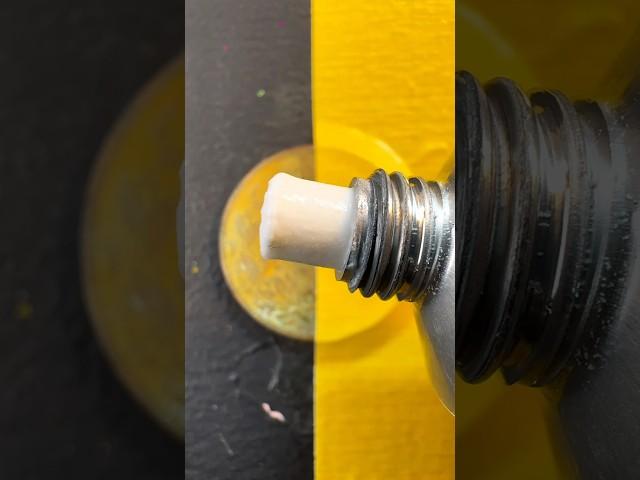 Oddly Satisfying Clean  #asmr