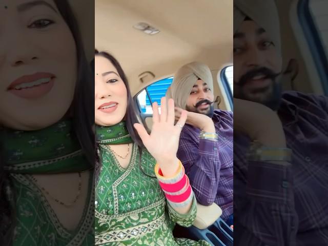Sunke @Khanbhaini09 #shorts #viral  #trending #shortvideo #foryou #subscribe #youtubeshorts #fun