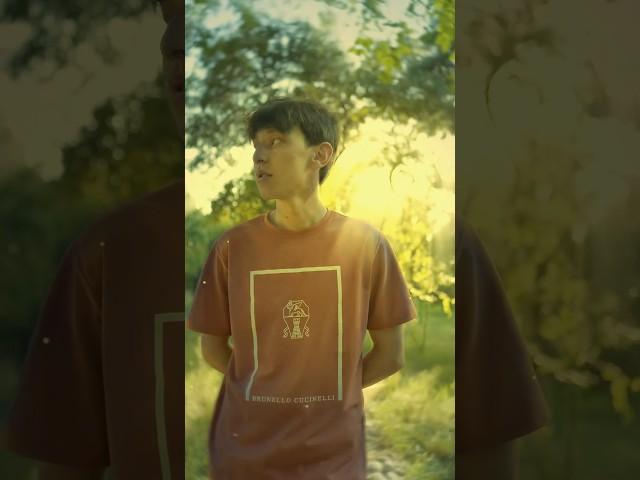 Oddiy Jamik - Tush “2” (2025)  #oddiy #jamik #music #uzbekistan