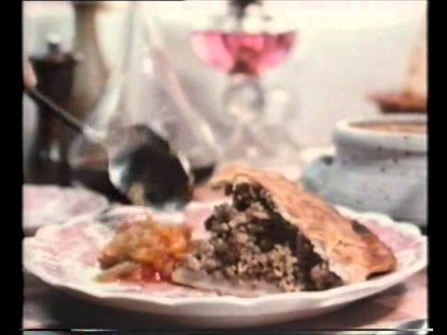 The Spice of Life - Cloves: Nature's Little Nails - BBC Production 1983