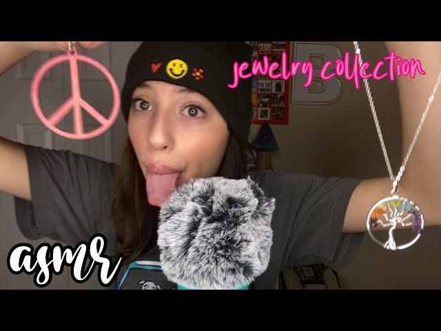 ASMR 25k Special!! 
