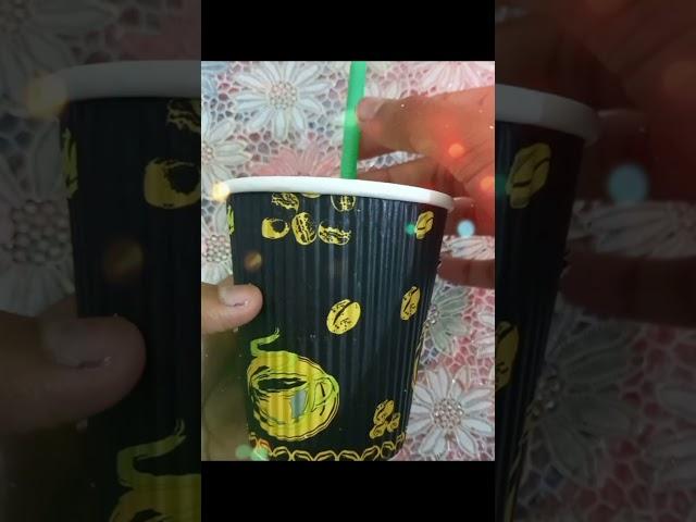 DIY  Funny Joker #shorts #peekaboo #DIY #papercup #craft #creative #idea #joker