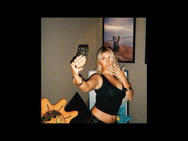 (FREE) Kehlani x Giveon x D'Angelo R&B Type Beat - 'Waited Too Long'