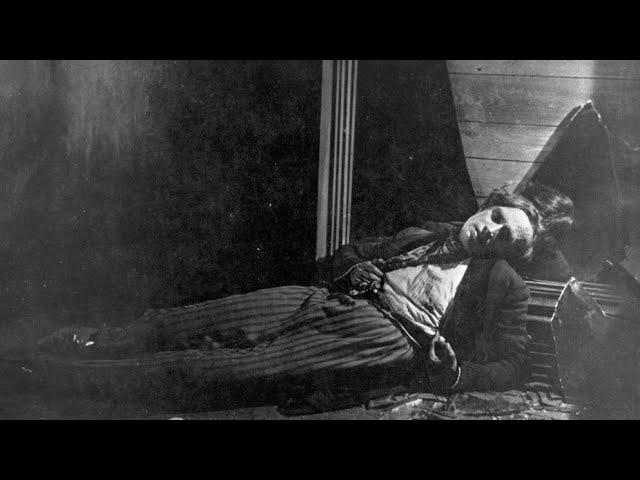 The Student of Prague 1926 by Henrik Galeen || German Silent Film