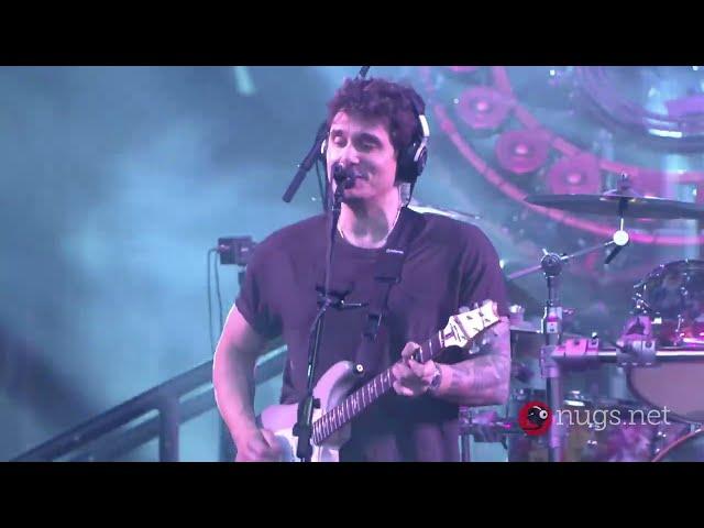 Dead & Company: "Eyes Of The World" (Official Live Video) - 07/01/23