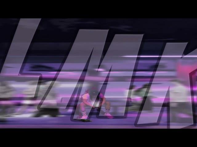 5even - LMK(Audio)