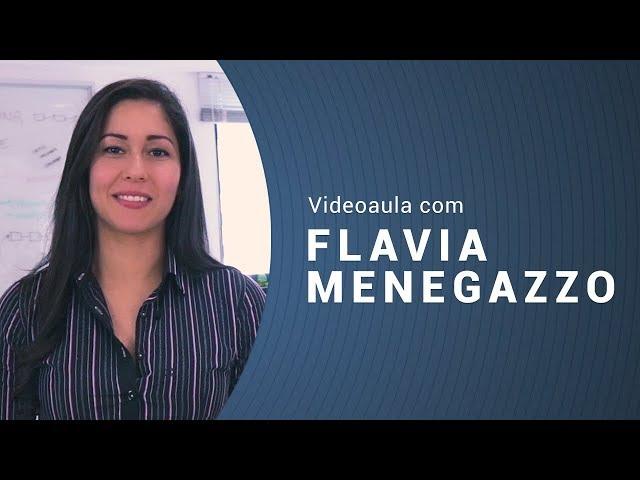 Sucesso do Cliente - muito mais do que pós-vendas e suporte (aula 1/8)