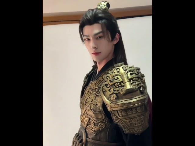 我是不是姐姐最乖的小狗 一次爽看高分短劇！ #浪漫短劇 #甜寵 #劇情 #都市 #熱播短劇 #cdrama