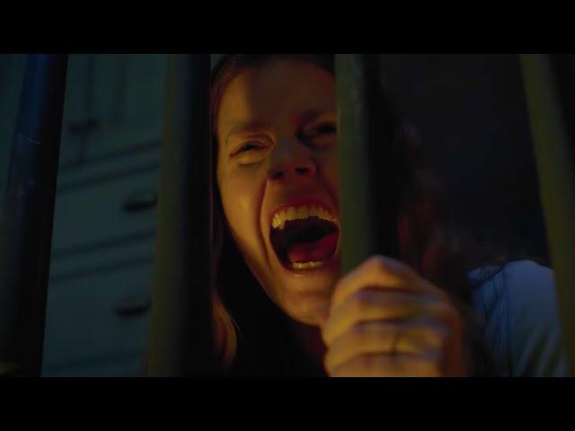 New Horror Movies 2022 full Movie English - Free Horror Movies 2022 full Movie English