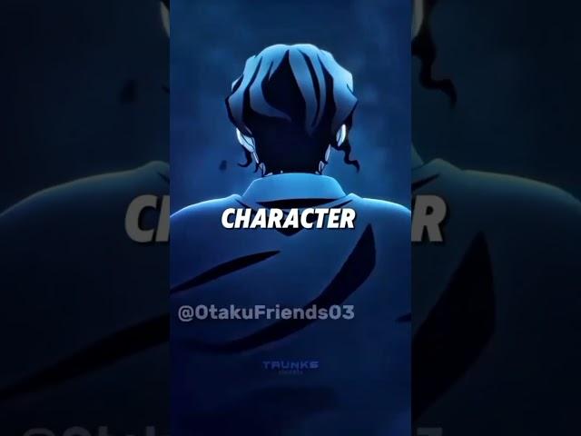 Guess The Anime Team Code! Only True Fans Can Solve This