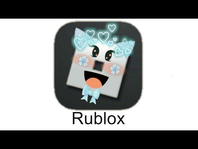 If I owned ROBLOX... 