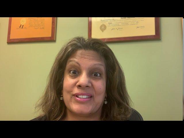 What is a Wrongful Detainer?