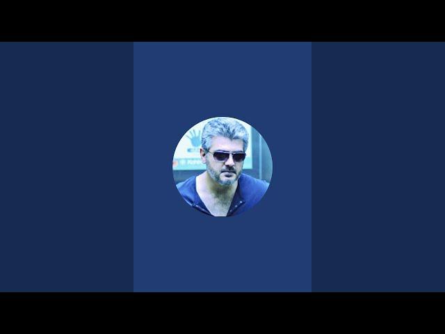 Believe In Yourself AFC is live!