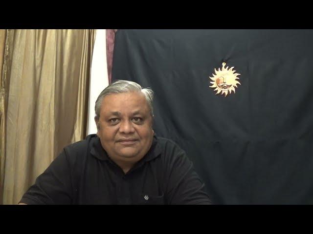 Best Nakshatra Astrologer in Sangli , Kolhapur Solapur and Satara , Naresh Khatri Astrologer