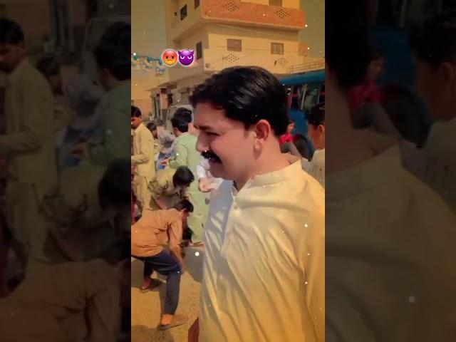 Zohaib prince 0055 