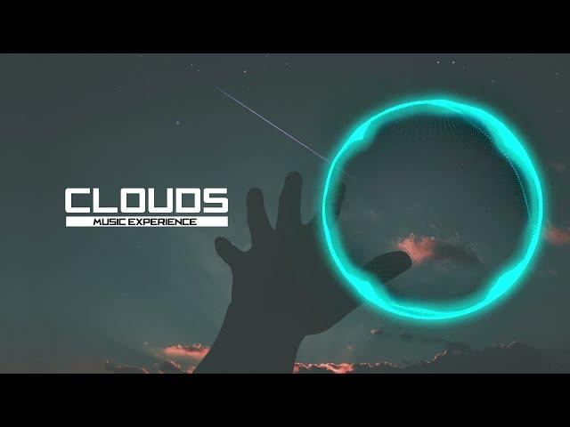 Alan Walker, Goetter - Clouds (New Song 2023)