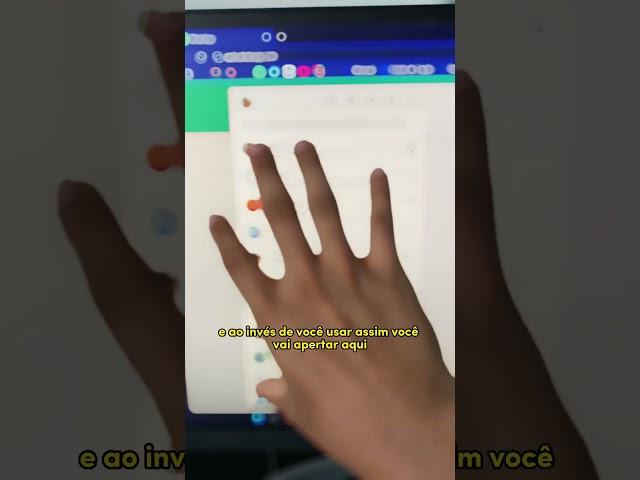 ACESSE O WHATSAPP WEB NO CHROME ASSIM