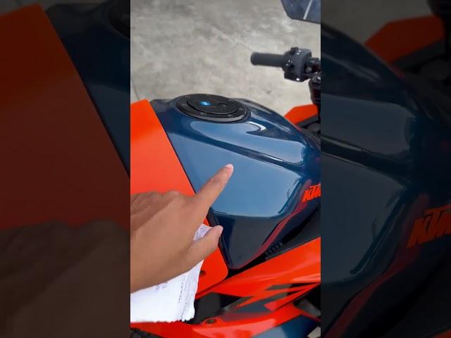 ktm rc 125 2024 model | ktm rc 200 new model 2024 | ktm rc 125 | ktm rc 125 price #shorts