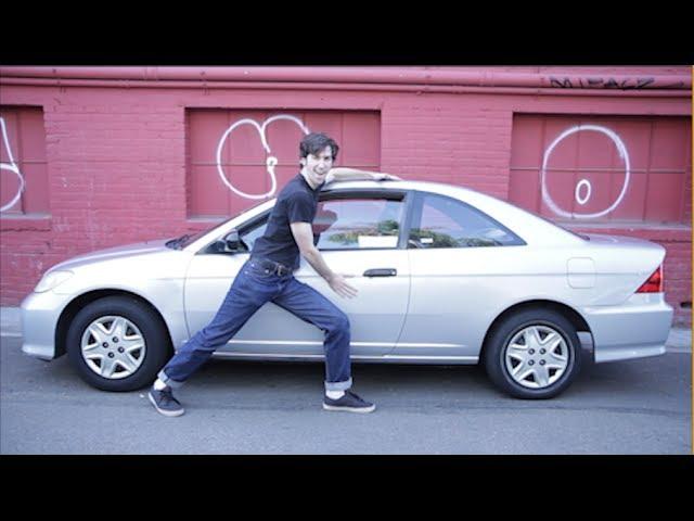 7 Car Hacks That Will Change Your Life