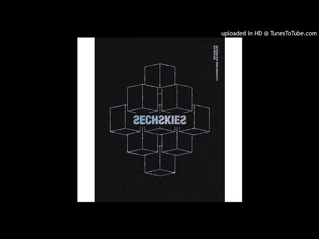 SECHSKIES (The World Where I Couldn't Show You) Now Here Again Concert (Audio Ver.)