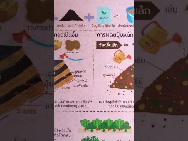 สารเร่งซุปเปอร์ พด.1