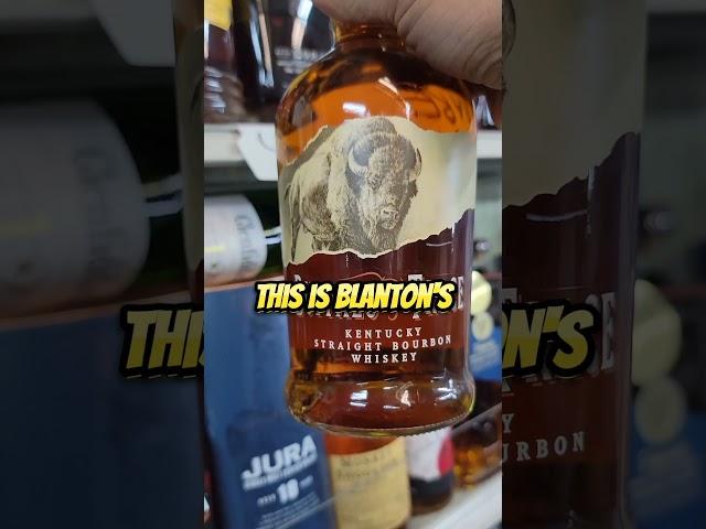 the difference between what people get and what they should get. #whisky