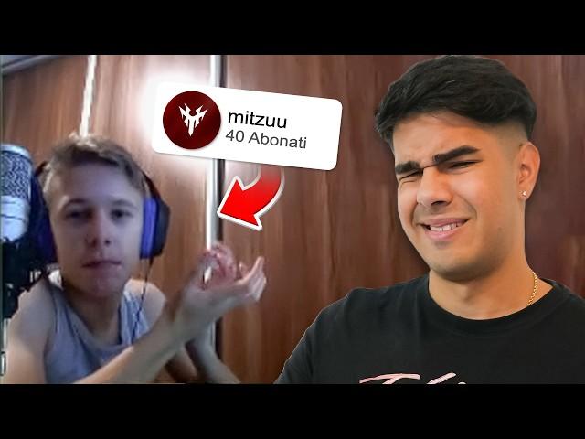 Am Gasit Primele Videoclipuri Ale YouTuberilor De Fortnite