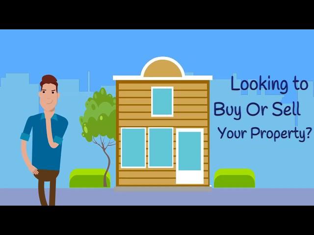 Looking to buy or sell Real Estate In India Call @ 9880269695