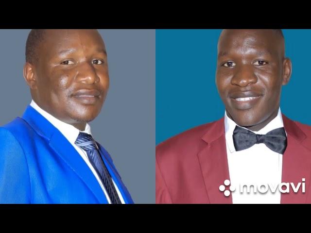 PST & EV KENCOS: (OFFICIAL AUDIO) SIFA NI ZAKO, 4K
