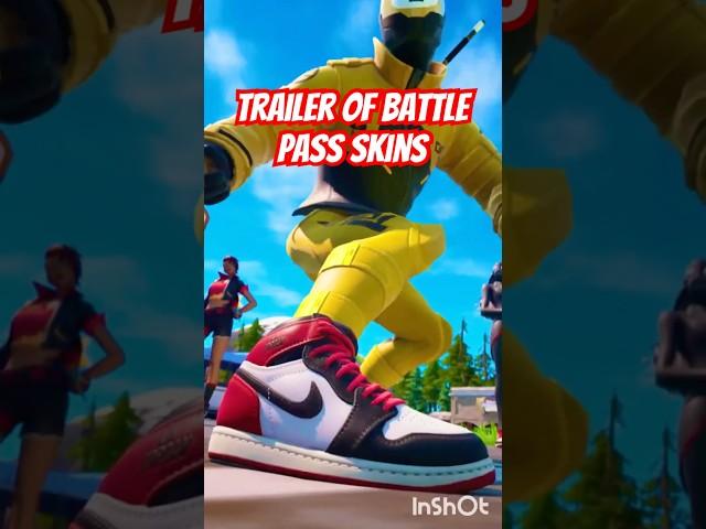 Fortnite Chapter 2 Remix Trailer Fortnite Battle Pass Skins Juice Wrld Fortnite Chapter 2 Updates