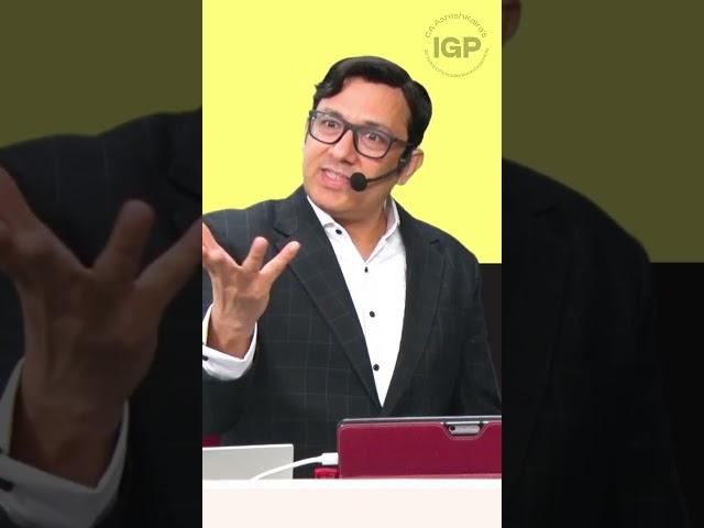 Lesson 101 of Clear Communication! Fun Banters in Classroom️