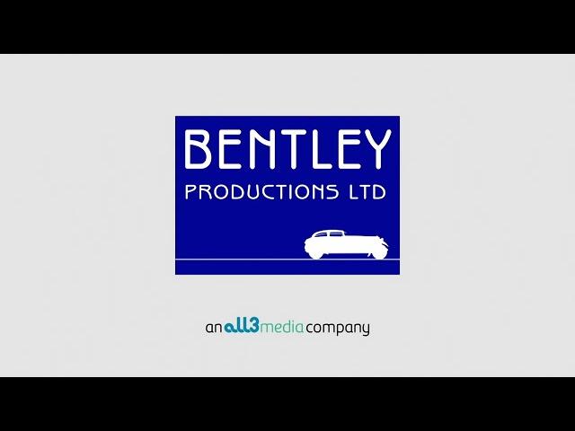 Bentley Productions/All3Media International/FilmRise (1998/2013/2018)