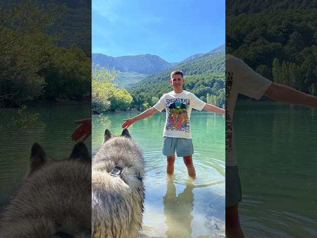 Лето в Крыму #море #крылов #travel #nature #крым