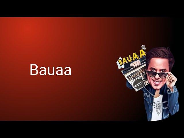 rj raunak comedy/ Bauaa/ Bauaa call prank/ bauaa ki comedy/ Part 180 NonStop Bauaa Comedy#rjraun