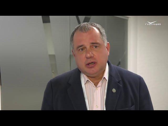 Консорциум "Интегра-С" цифровизирует Крымский мост