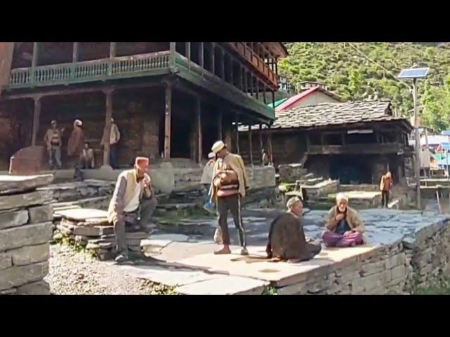 malana | malana village himachal pradesh | malana village kaise jaye | malana village latest video