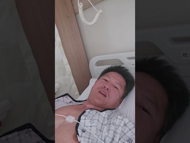 для самых тупых! эпизод  2