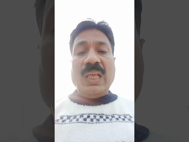 #bollywood #love #song  P K Mandal‍