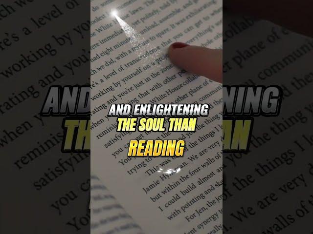 Enlightening the Soul #motivation #quotes #reading #soul #mind