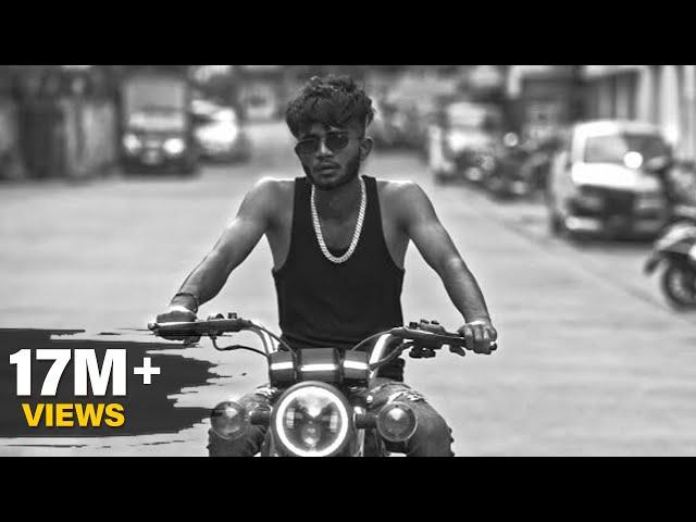 RX100 | MC GAWTHI | PROD.BY YD | OFFCIAL MUSIC VIDEO