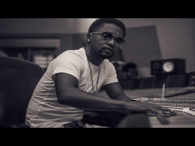 Zaytoven Type Beat "Hard Days" [Prod. Deezy Beats]