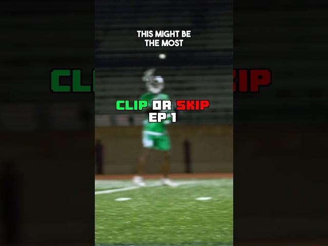 Blow this up for a new series (Dm on IG to be featured) 