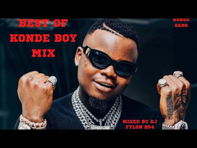 BEST OF HARMONIZE VIDEO MIX 2023 || WOTE,AMELOWA, NITAUBEBA, MTAJE,JESHI, TEACHER || FT DJ FYLON 254