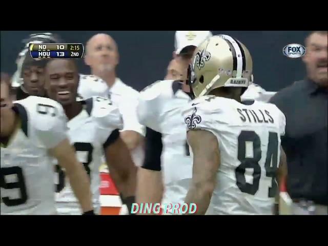 Footbal Rookies EMBARRASSING Veterans Players